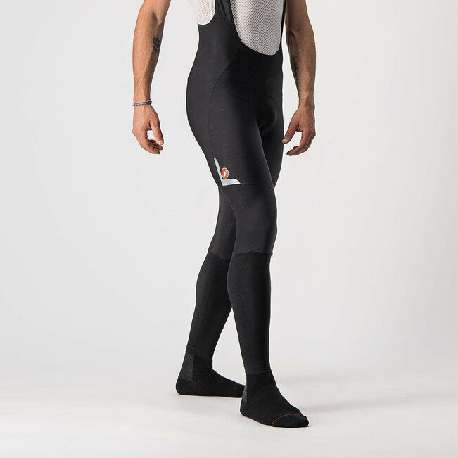 Collants Castelli très rapides 5