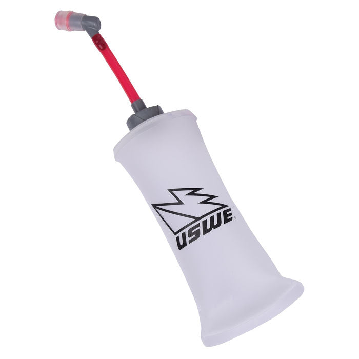 Bouteille d'eau Uswe Ultraflask 500 ml