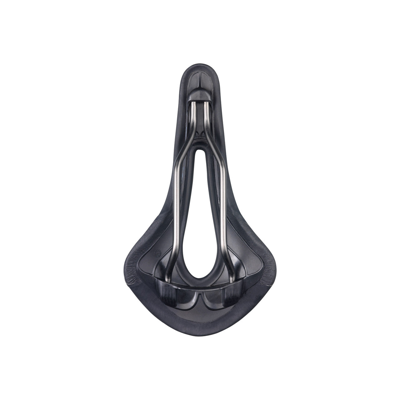 Sella San Marco Allroad Open-Fit Racing Large L3