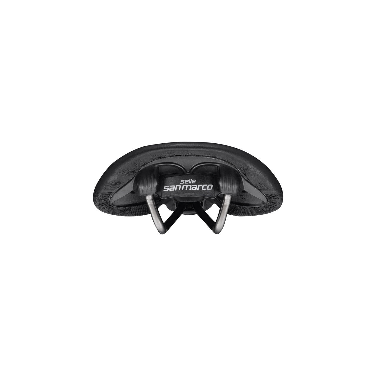 Sella San Marco Allroad Open-Fit Racing Large L3
