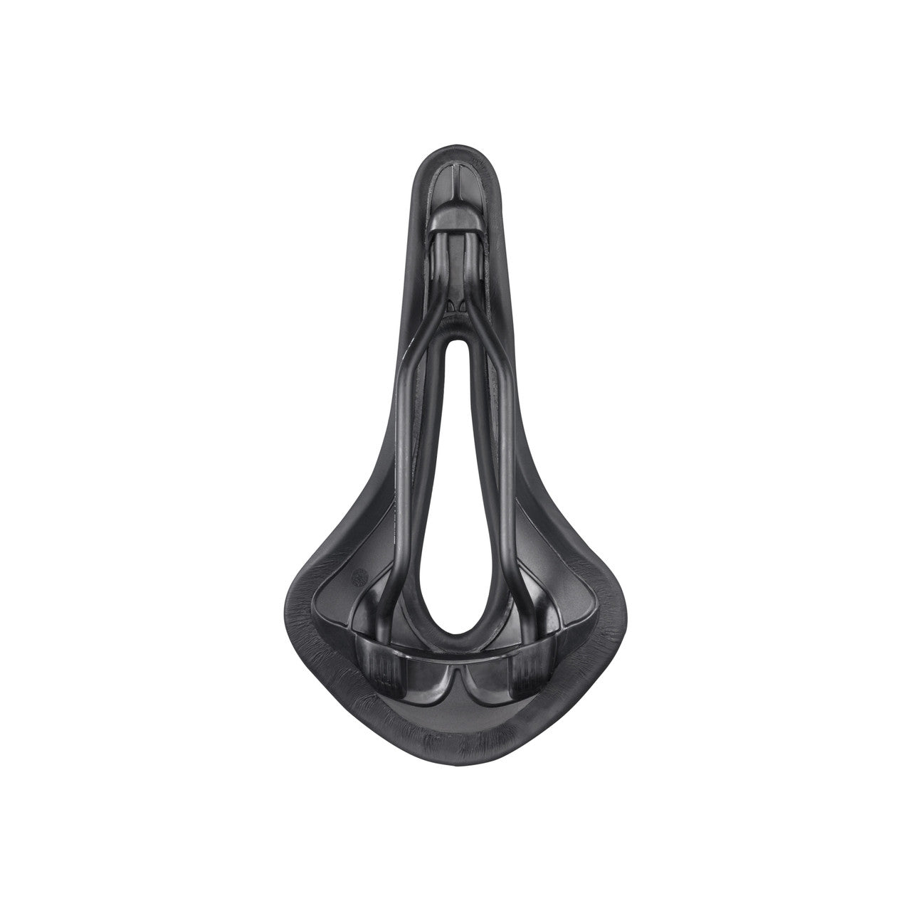Sella San Marco Allroad Open-Fit Dynamic Wide L3