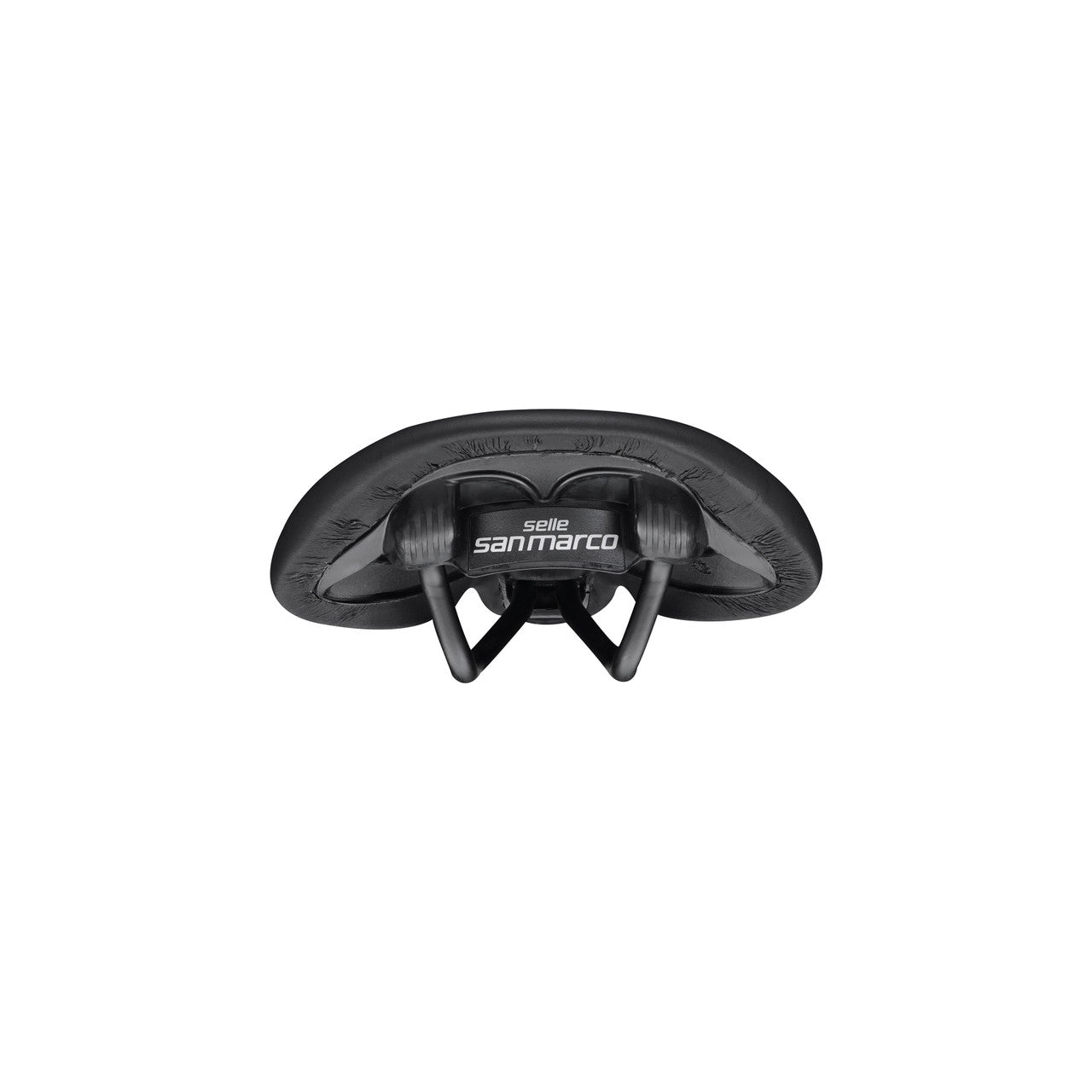 Sella San Marco Allroad Open-Fit Dynamic Wide L3