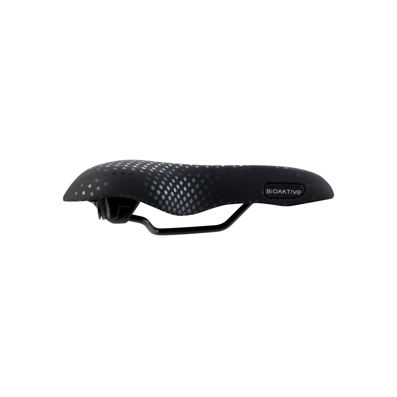 Sella San Marco Trekking Open-Fit Gel S2