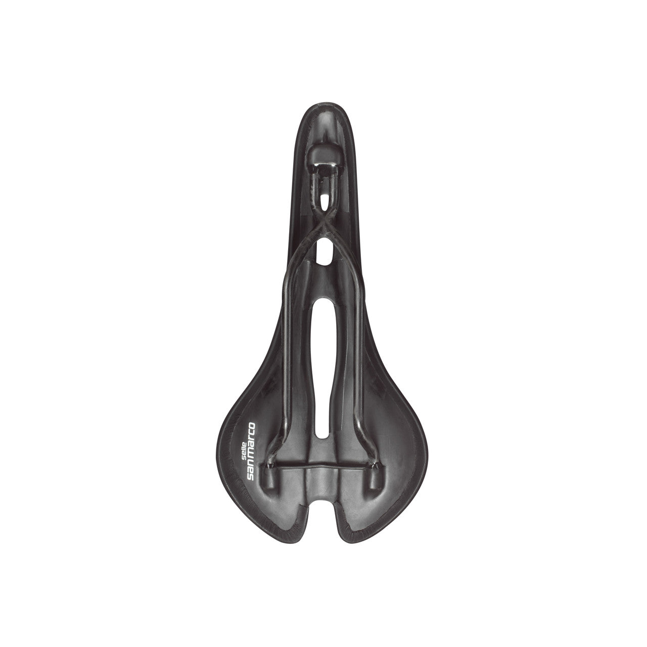 Sella San Marco Aspide Open-Fit Superleggera Étroit S2