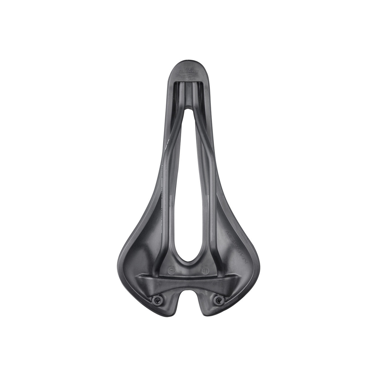 Selle San Marco Aspide Short Open-Fit Dynamic Wide L3