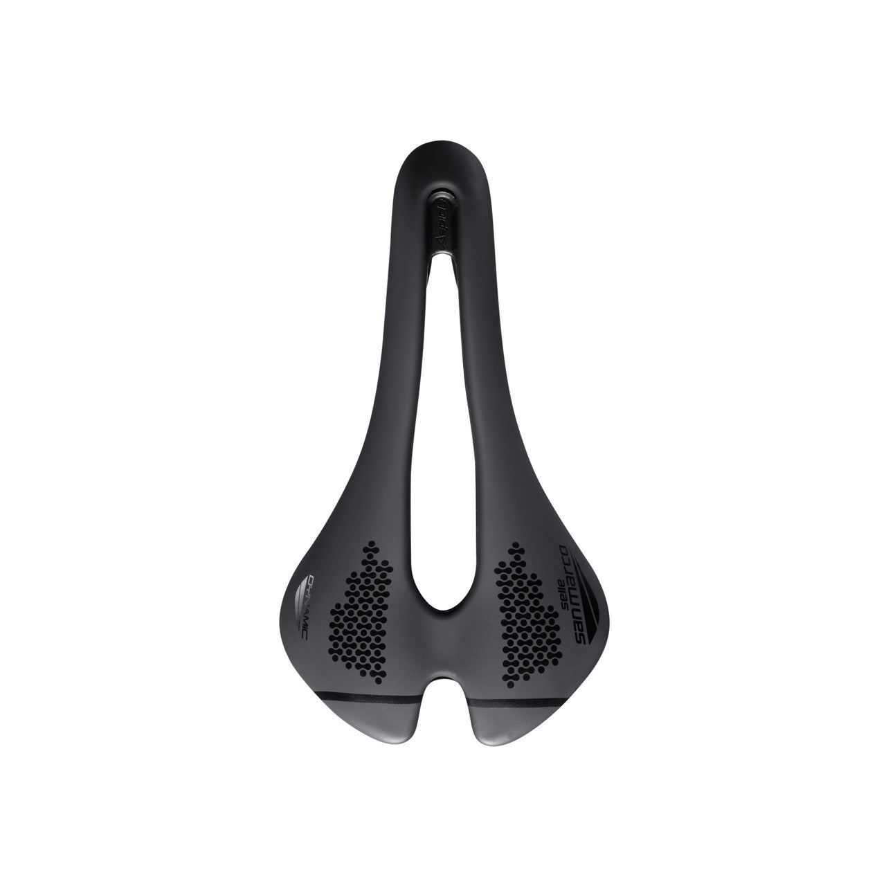 Selle San Marco Aspide Short Open-Fit Dynamic Wide L3