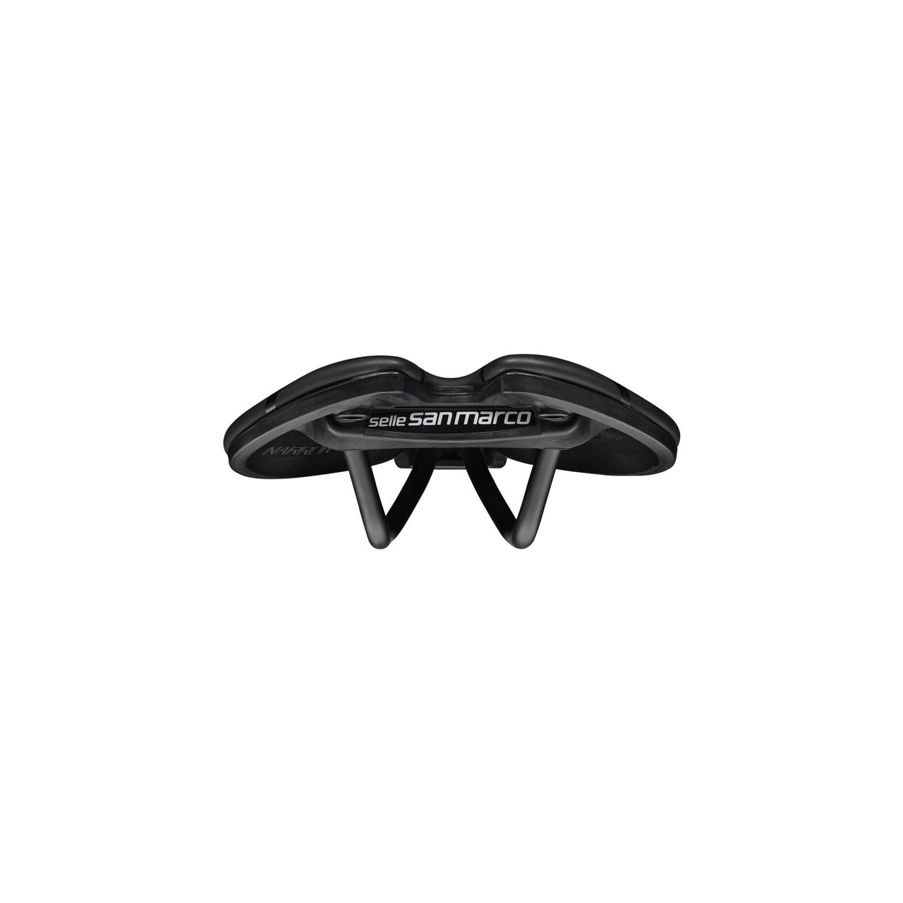 Selle San Marco Aspide Short Open-Fit Dynamic Wide L3