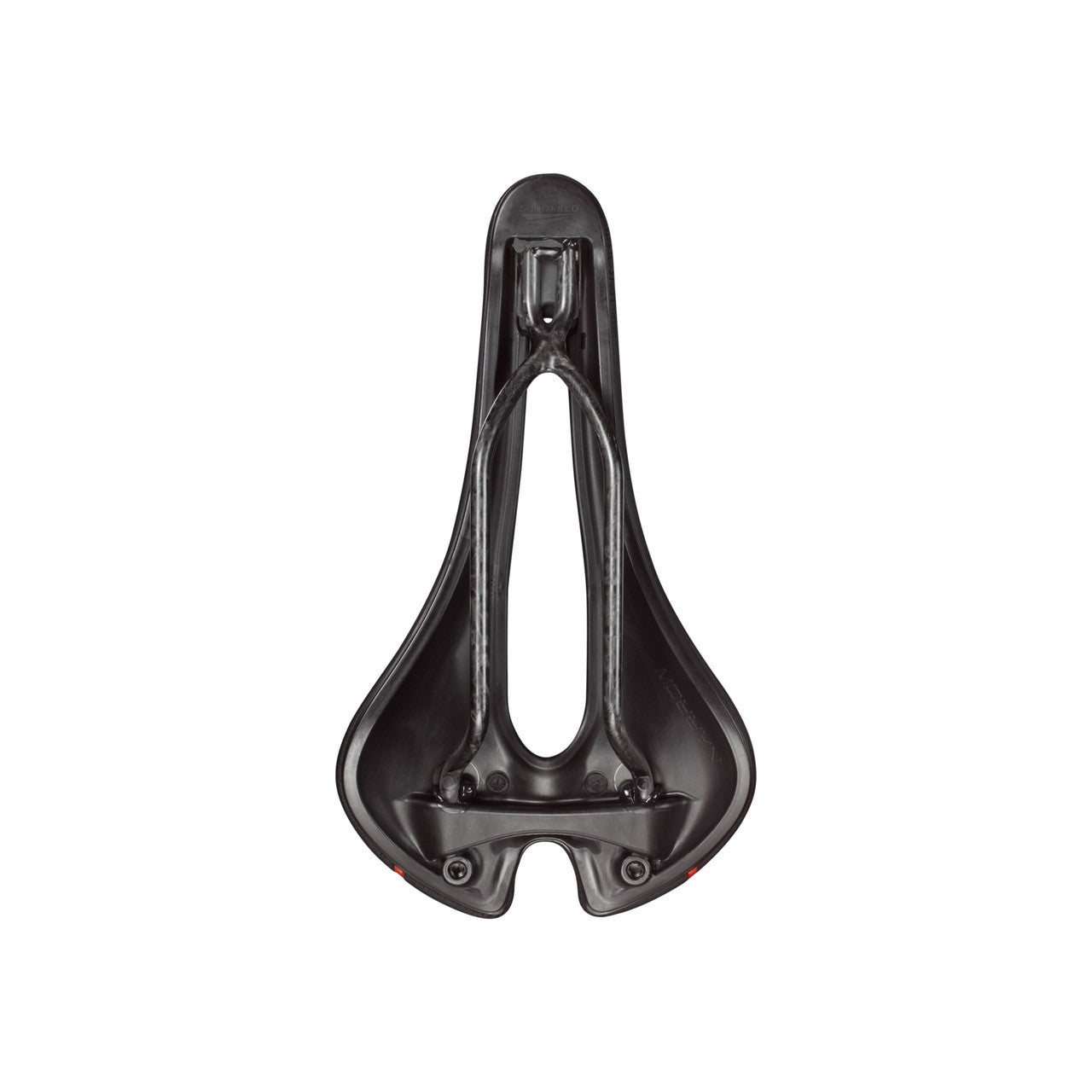 Sella San Marco Aspide Short Open-Fit Carbon FX Wide L3