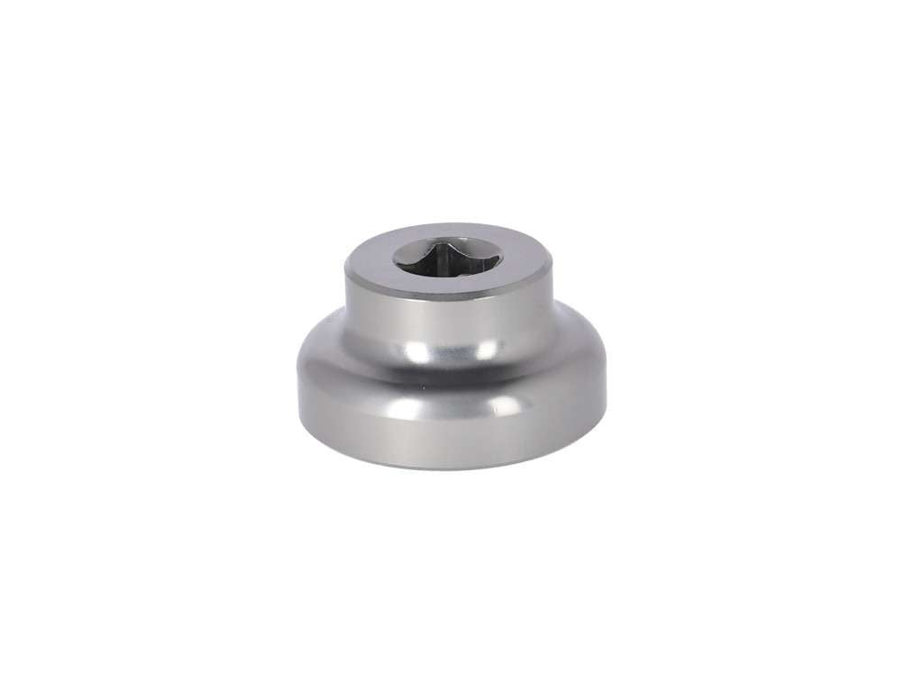 Outil de roulement interne Xlc To-S91