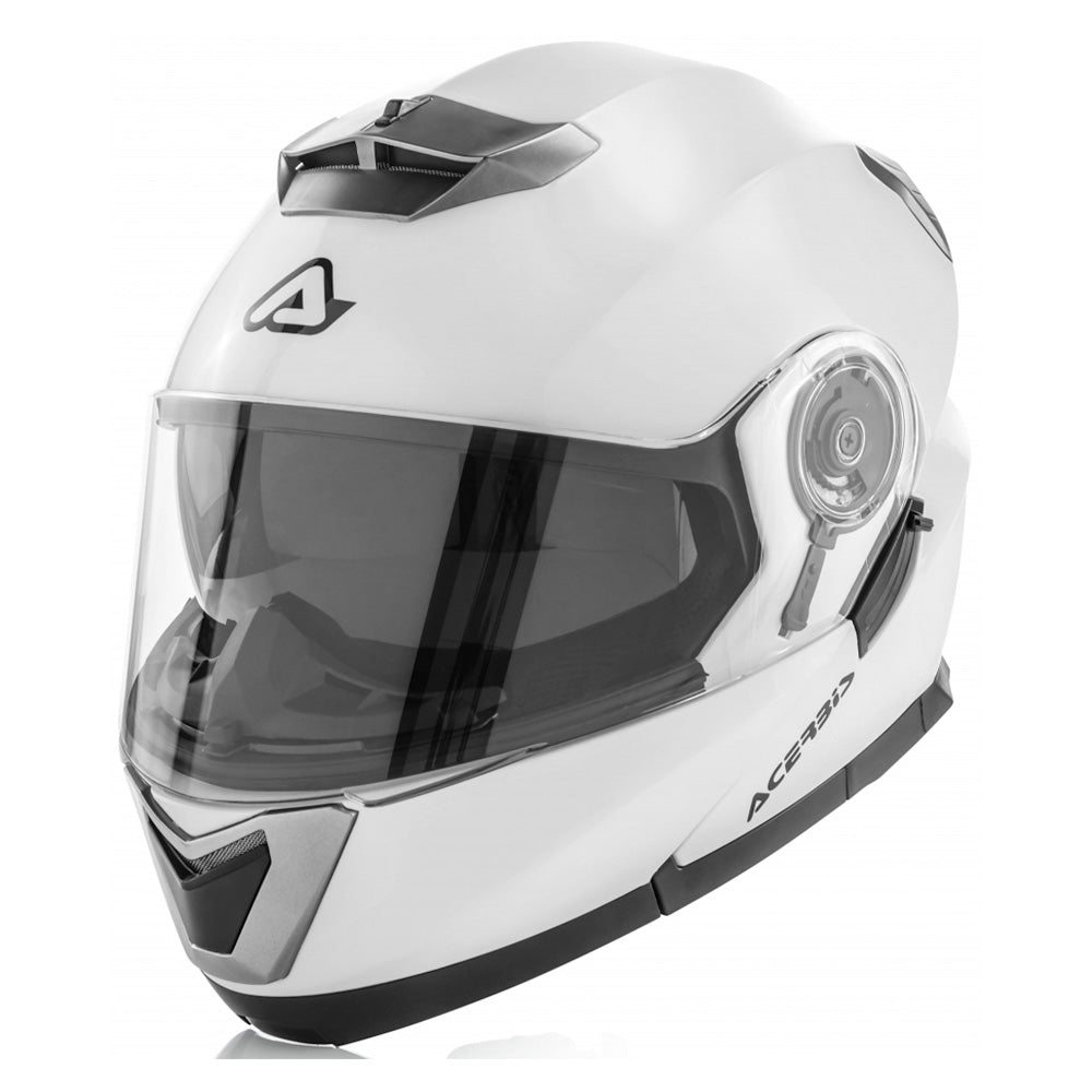 Casque Modulaire Acerbis Serel