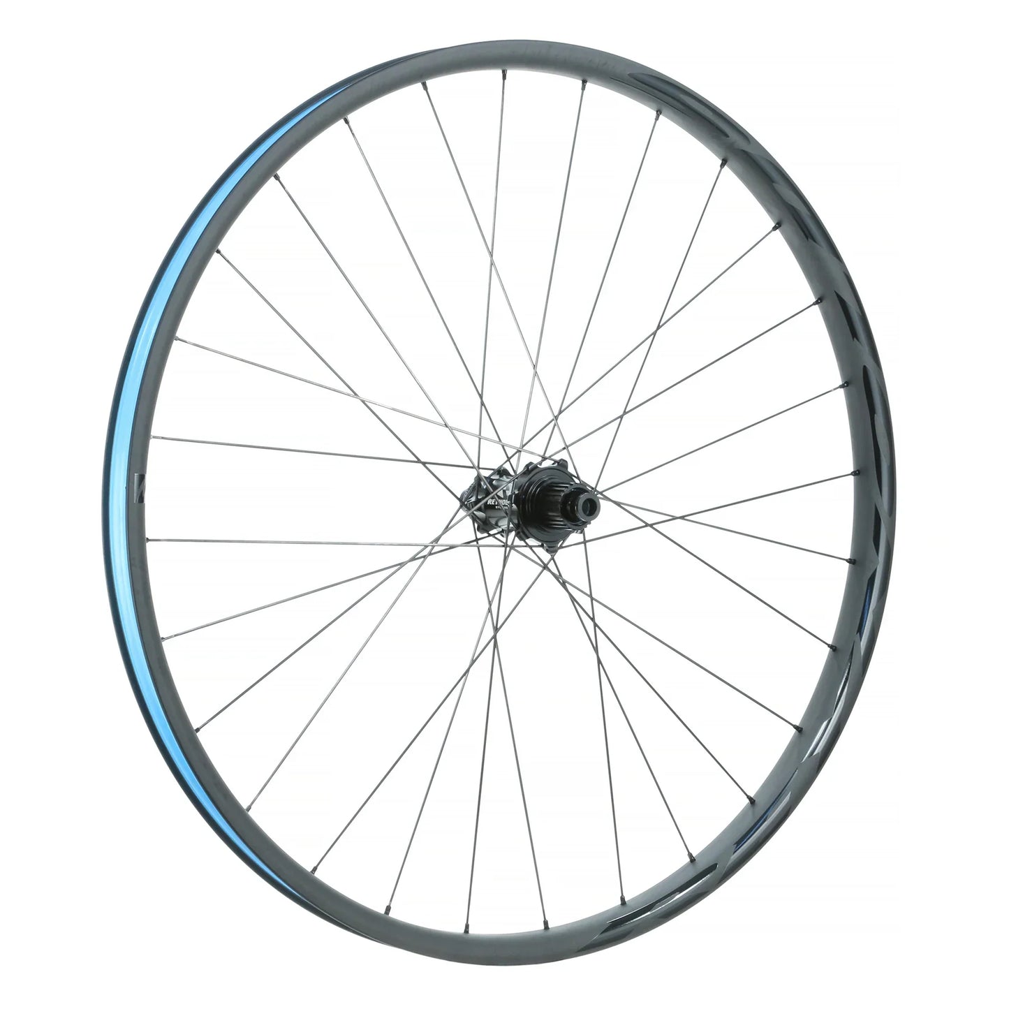 Roues Reynolds Blacklabel 329 Trail Pro 148 XD