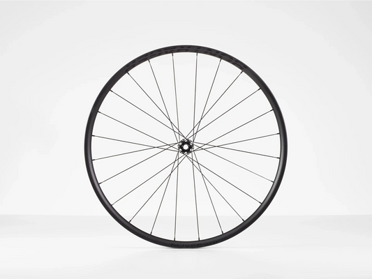 Roue Avant Bontrager Kovee Pro 30 TLR Boost 29