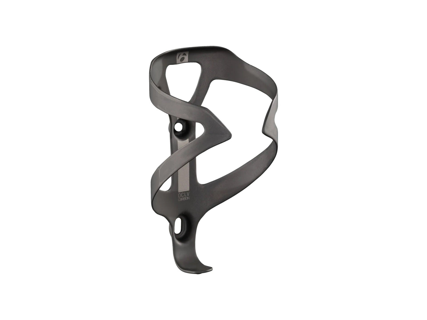 Bontrager Pro Carbon bottle cage