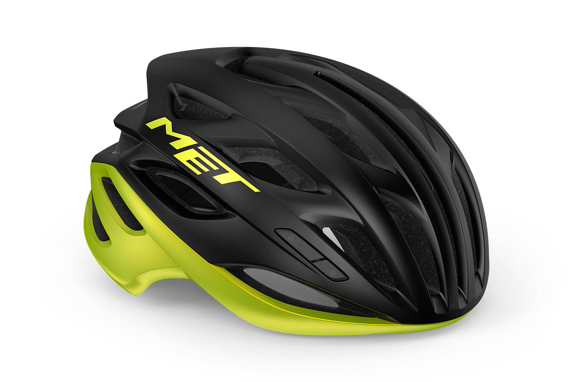 Casque MET ESTRO Mips