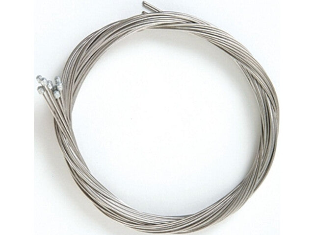 Câble de frein en acier inoxydable 1600 mm