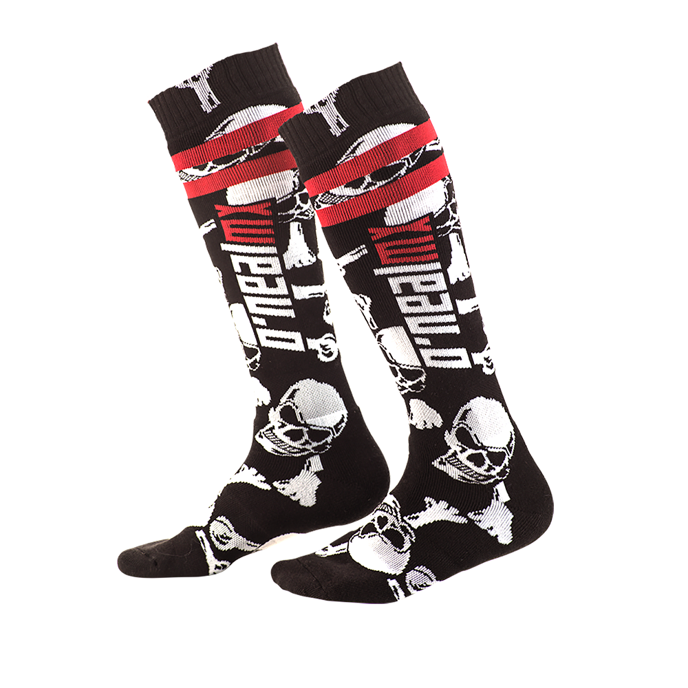 O'Neal PRO MX socks
