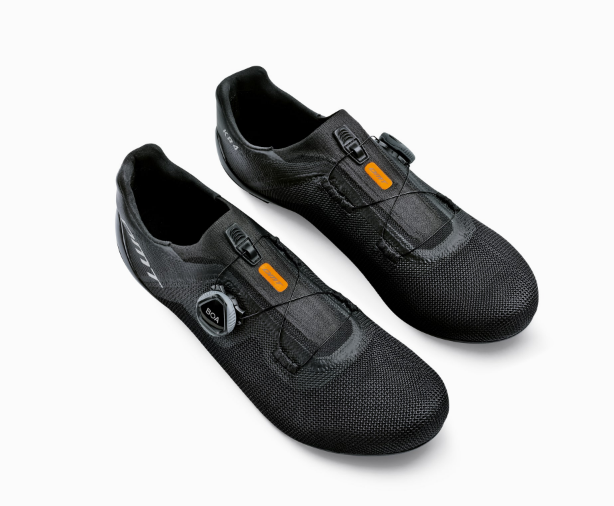 Chaussures DMT KR4