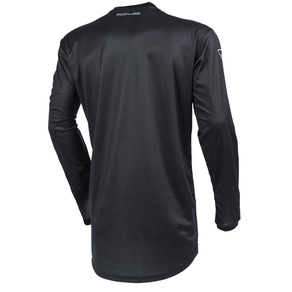 Maillot O`NEAL Element Speedmetal