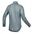 Endura Pro Adrenaline Windproof Jacket