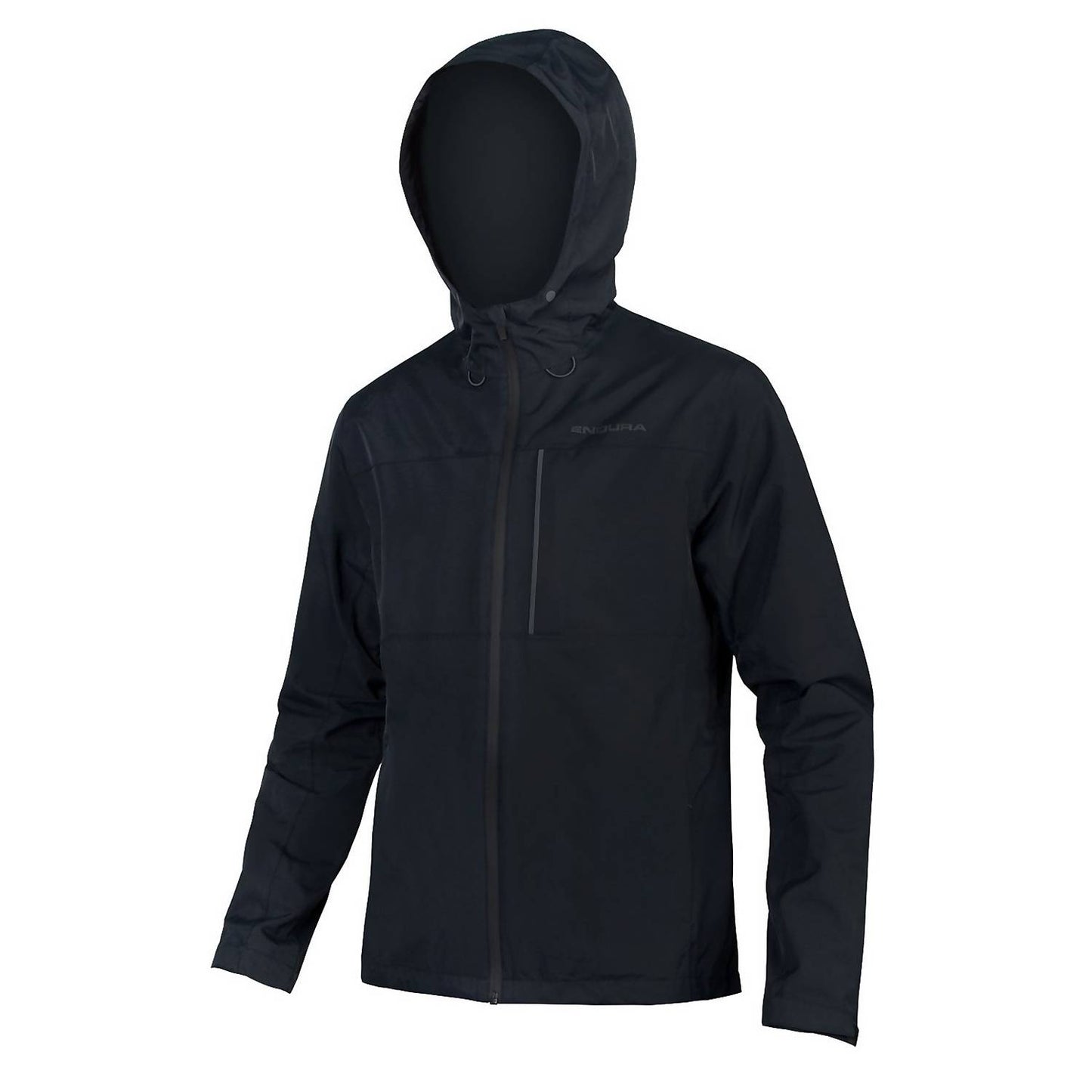 Veste à capuche imperméable Endura Hummvee