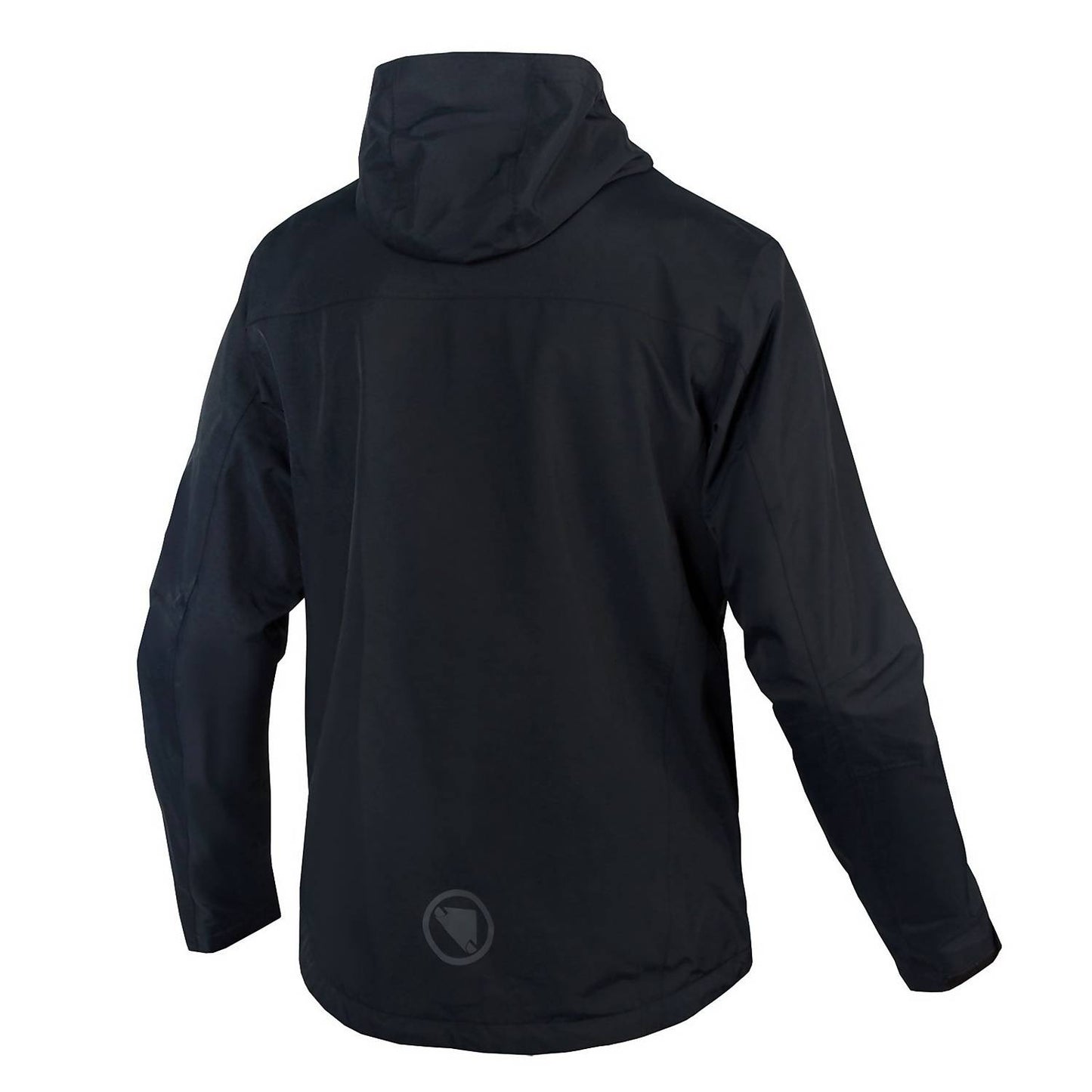 Veste à capuche imperméable Endura Hummvee