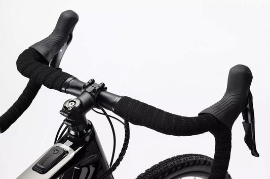 Chemin fantôme Asket avancé