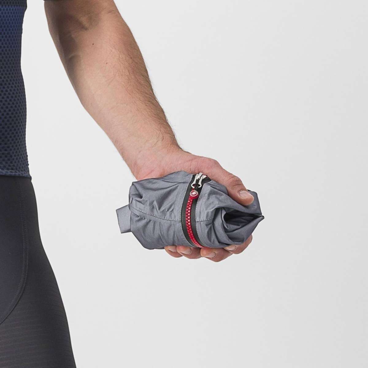 Veste Castelli Tempesta Lite 2024