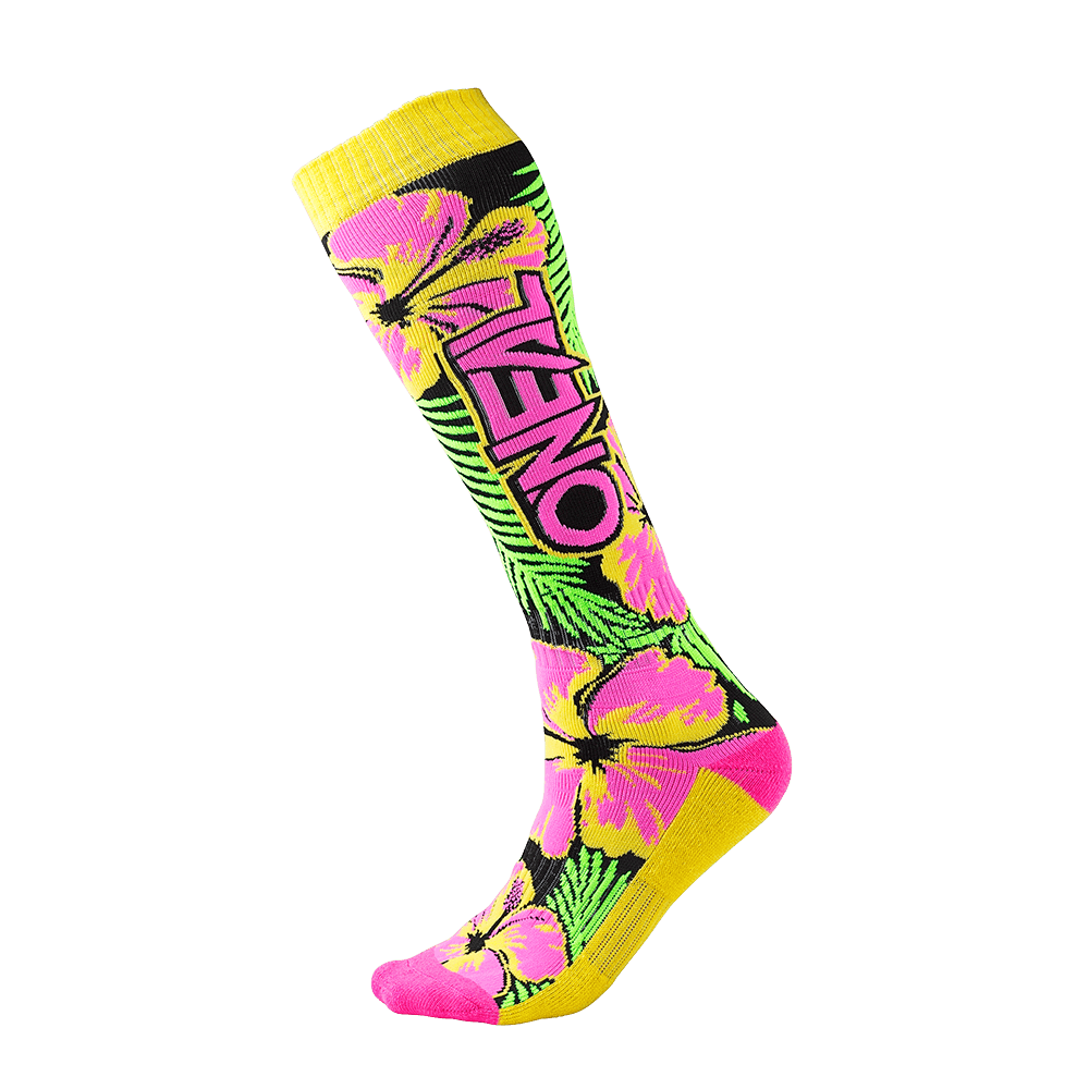O'Neal PRO MX socks