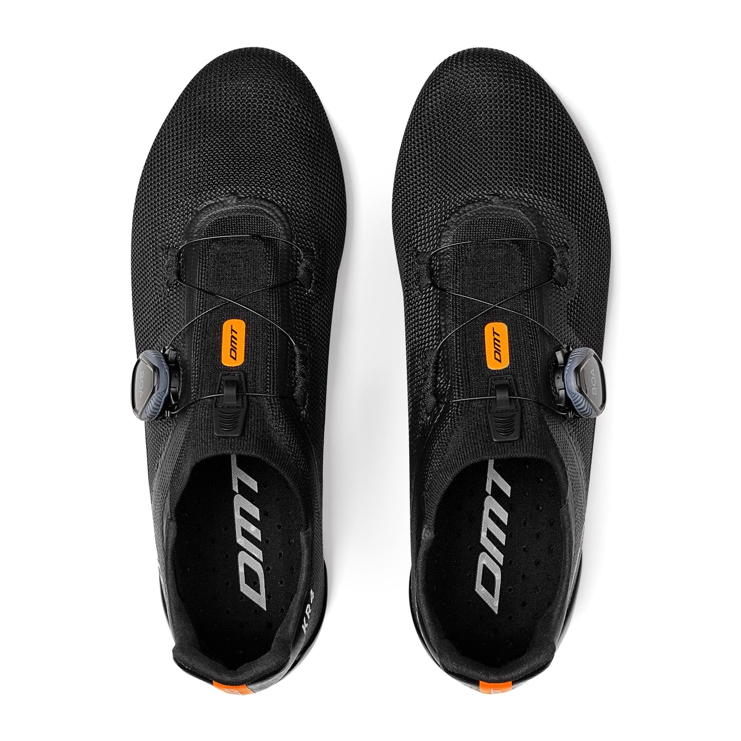 Chaussures DMT KR4