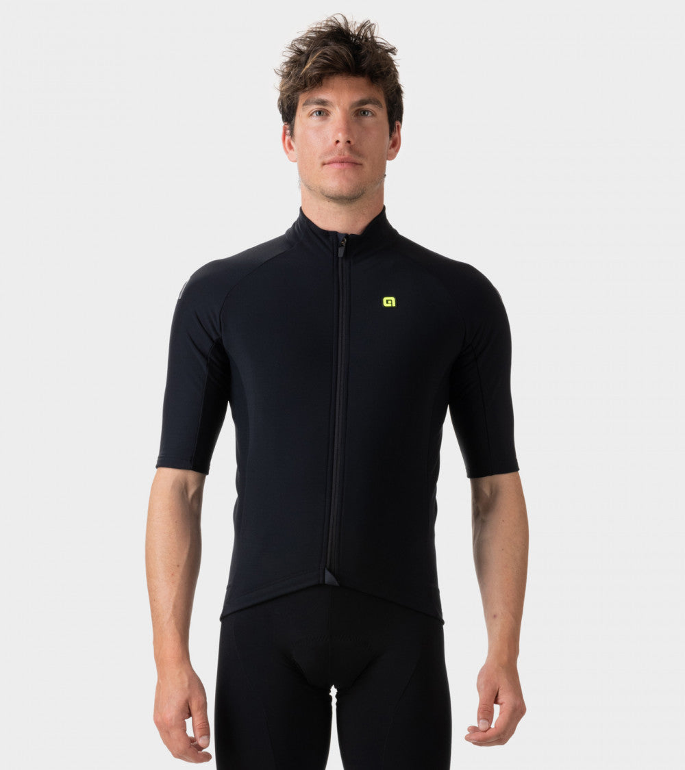 Maillot Alé Klimatik K-Tour 2024 manches courtes
