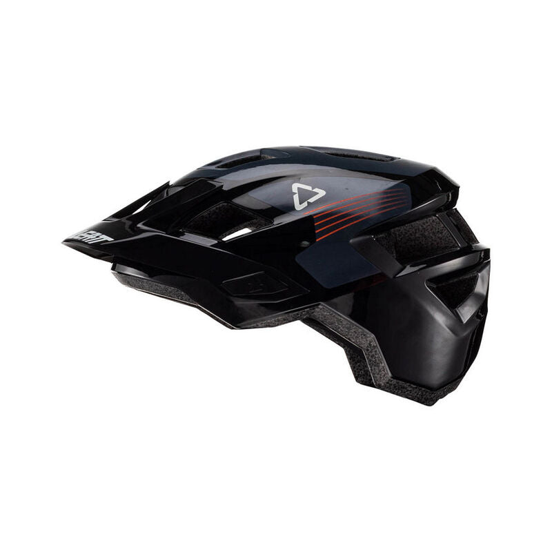 Leatt MTB AllMtn 1.0 Child Helmet