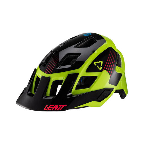 Leatt MTB AllMtn 1.0 Child Helmet