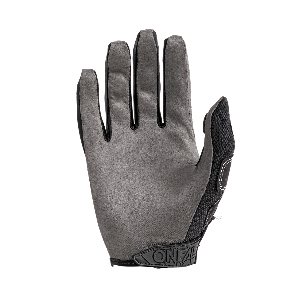 Gants O'Neal Mayhem Crank II Multi