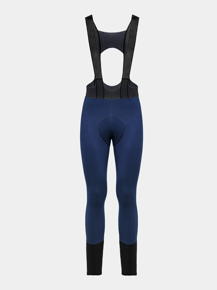 Pissei Monviso winter tights