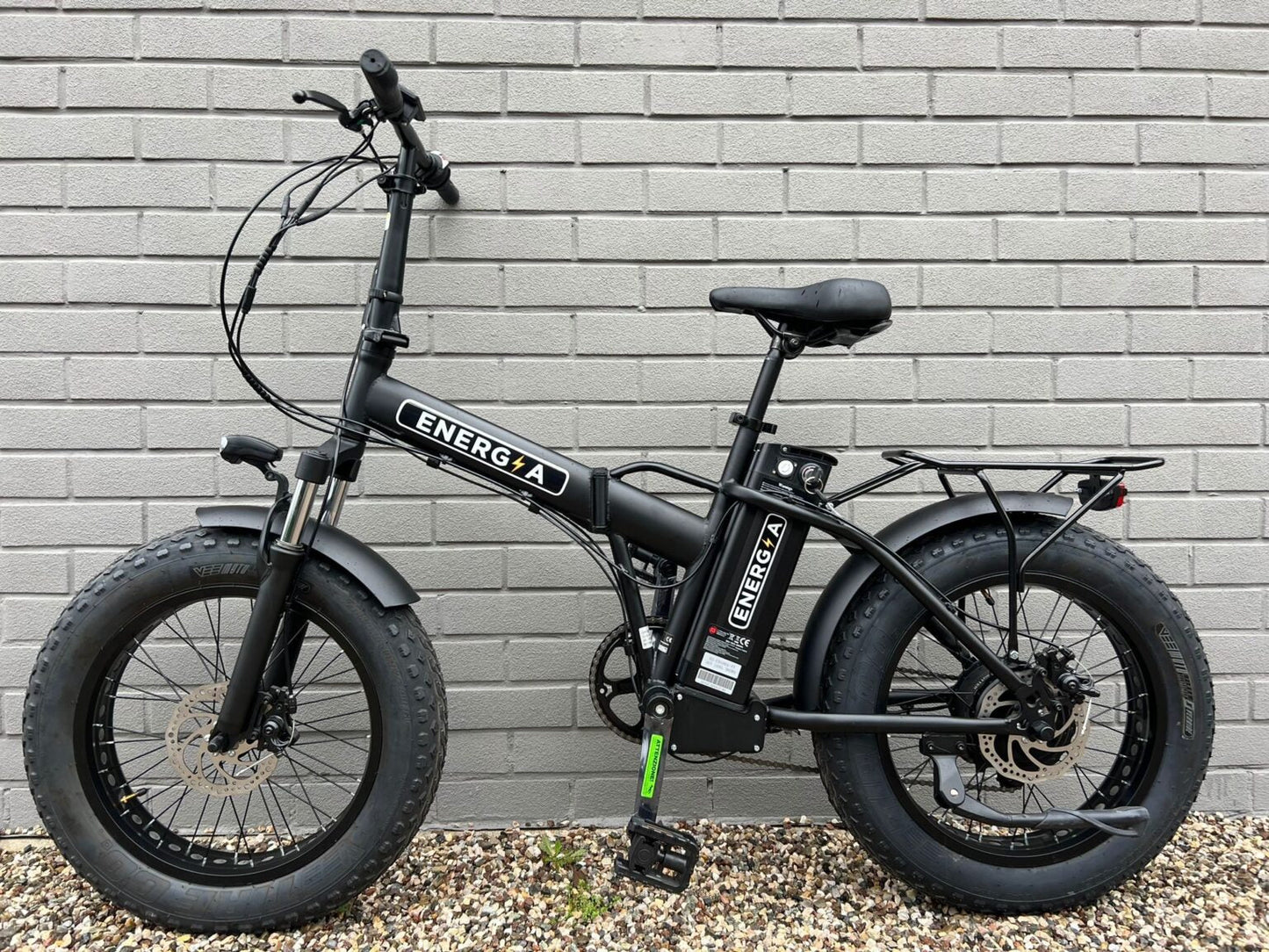 Nexttoskin Énergie