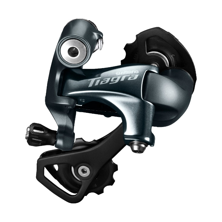 Shimano Tiagra 10s rear derailleur