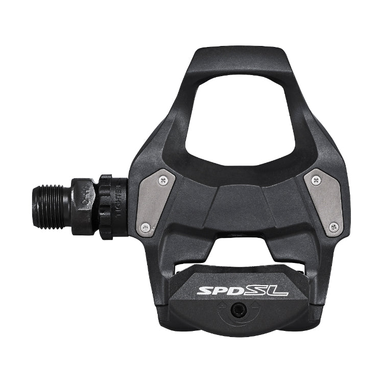 Pédales Shimano PD-RS500 Spd-SL