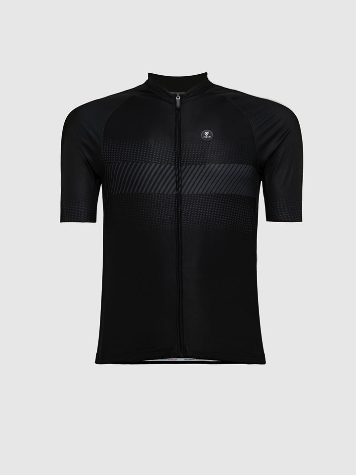 Pissei Preludio shirt