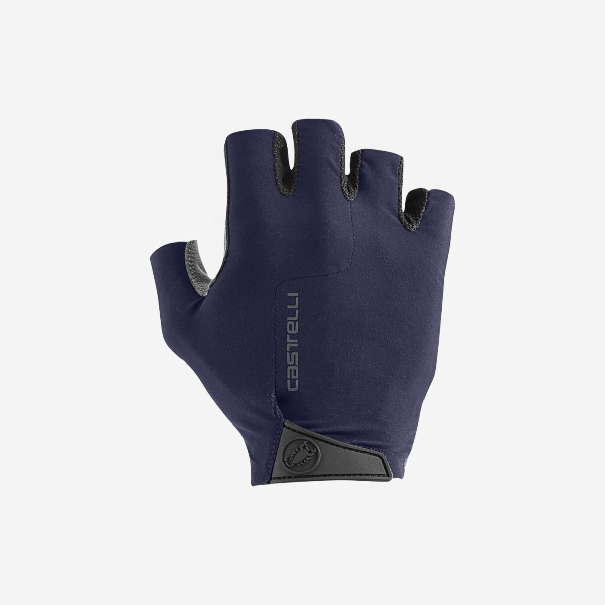 Prix Gants Castelli 2023