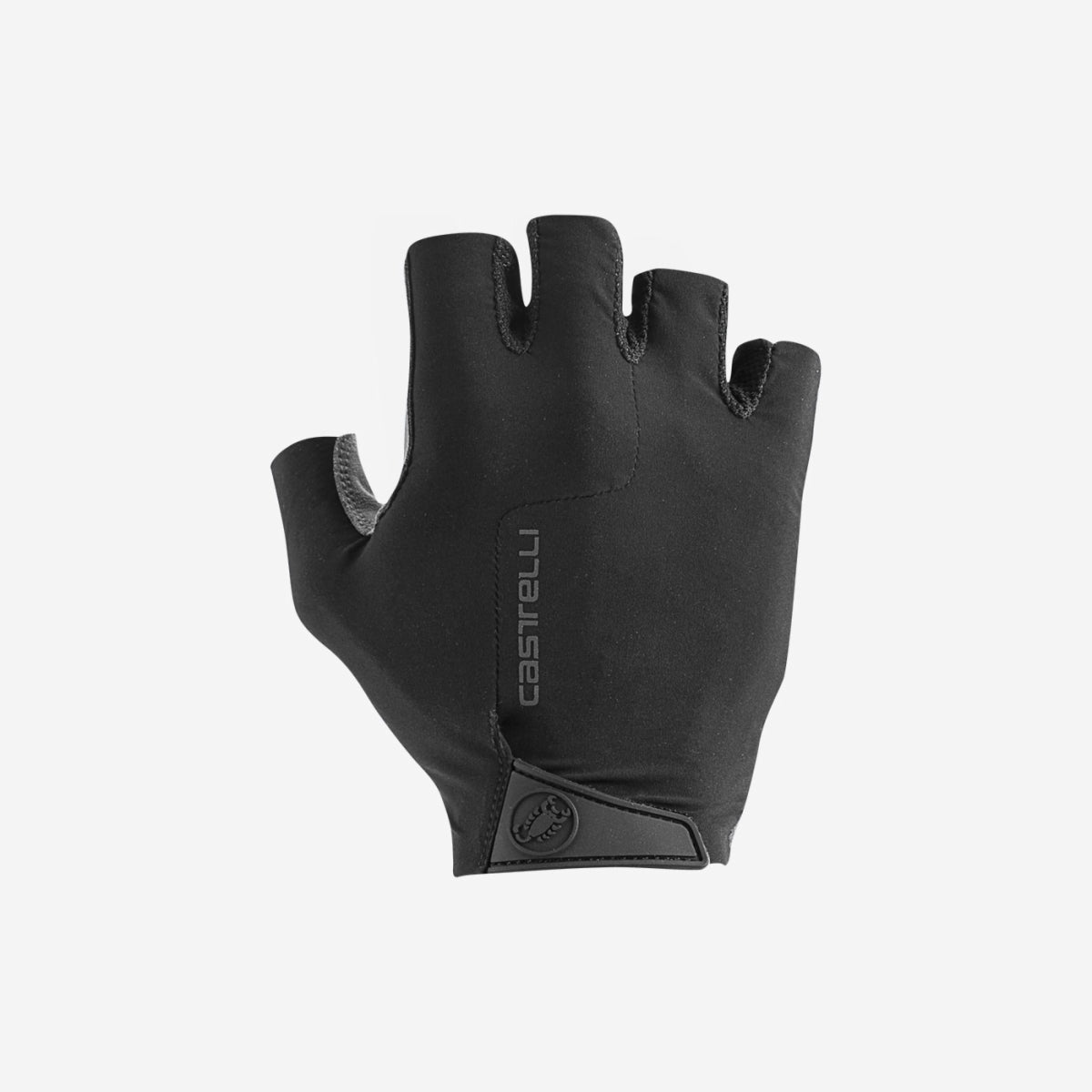 Prix Gants Castelli 2023