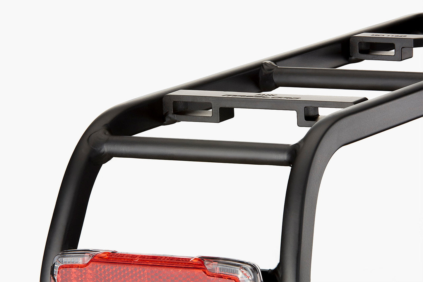 Riese & Muller Superchargeur GT Touring