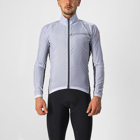 Castelli Squadra Stretch Jacket 2023