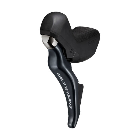 Levier de vitesses Shimano Ultegra ST-R8025-L 2x11v