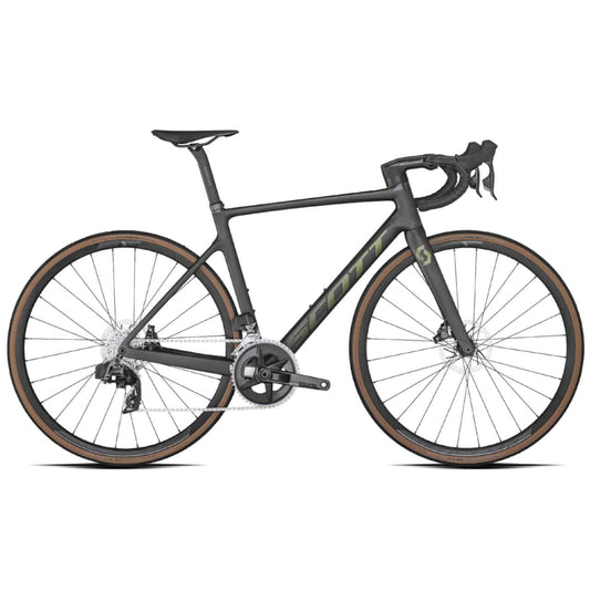 Scott Addict RC30 (23)
