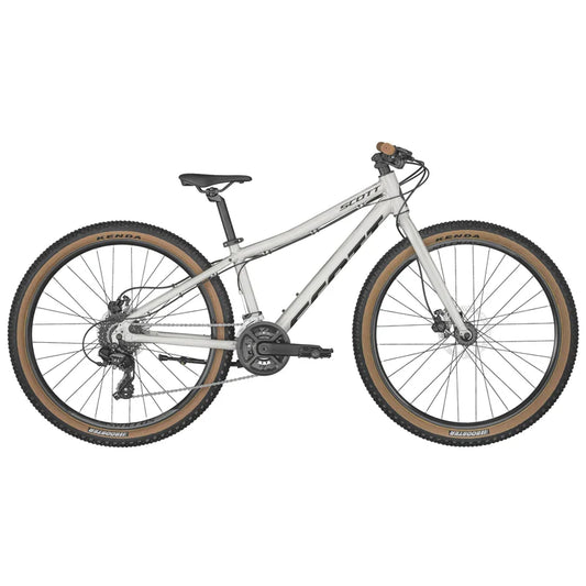 Scott Scale 26" rigide
