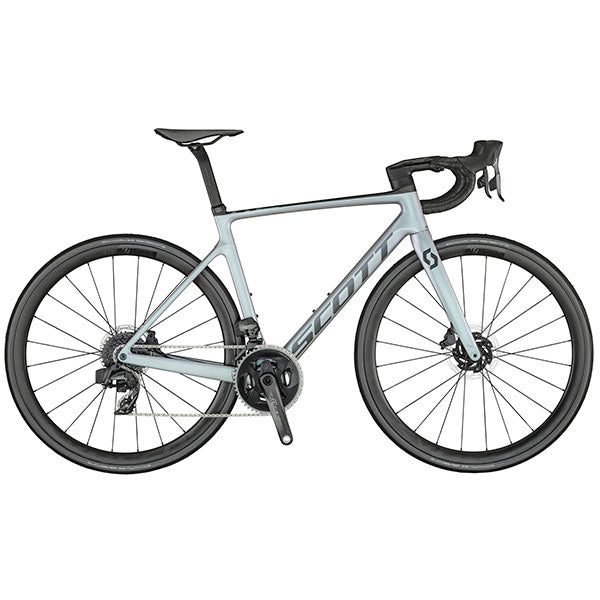 Scott Addict RC10