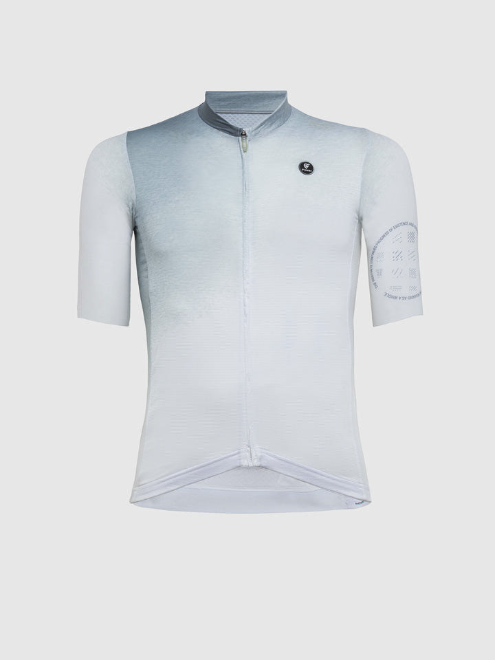 Pissei Tempo Short Sleeve Shirt