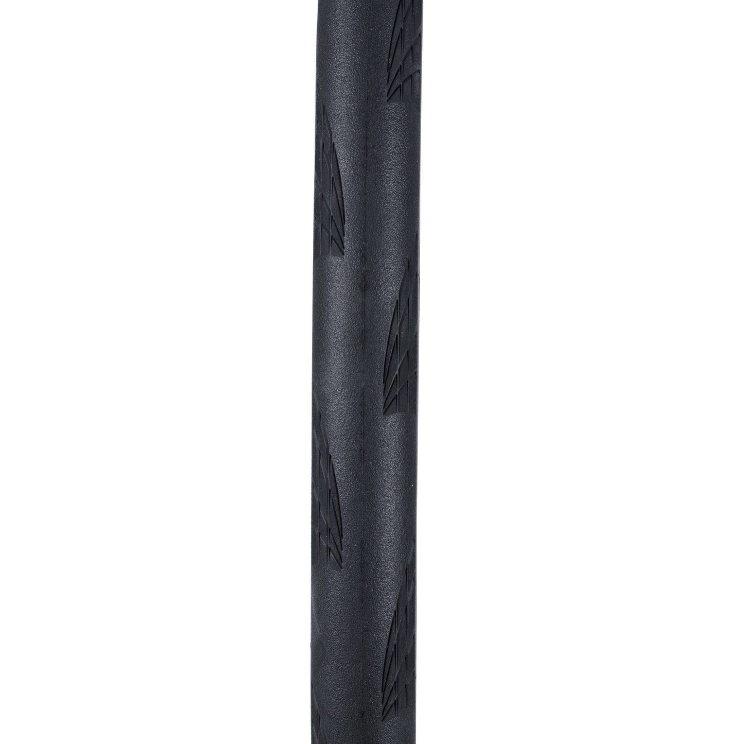 Pneu Continental Grand Prix 5000 700x25c Noir-Transparent