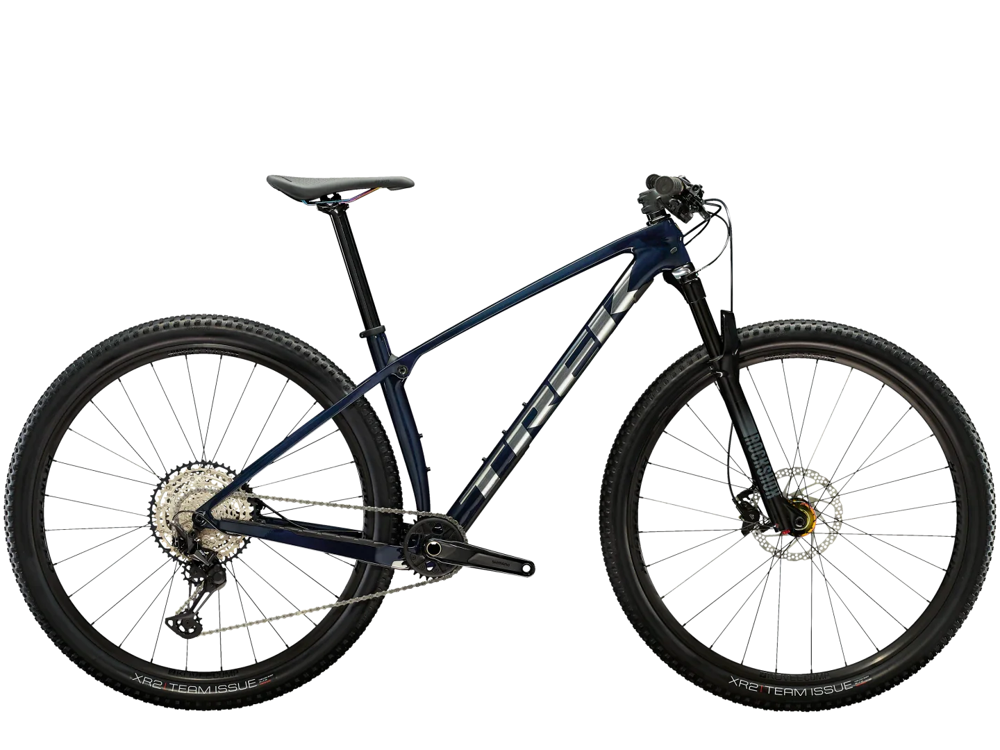Trek Procalibre 9.6