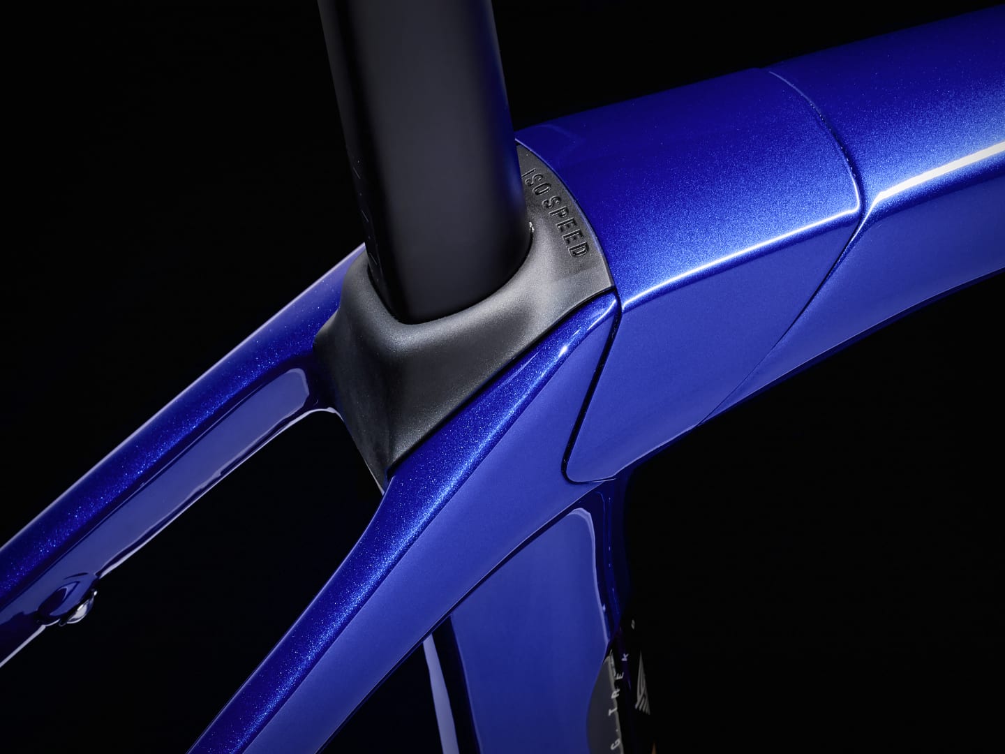 Trek Domane SL 6 4e génération